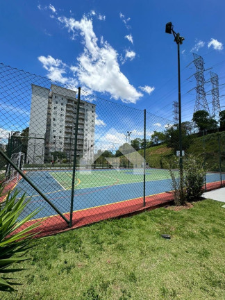 Imagem Apartamento com 2 Quartos à Venda, 82 m² em Tamboré - Santana De Parnaíba Imagem Apartamento com 2 Quartos à Venda, 82 m² em Tamboré - Santana De Parnaíba