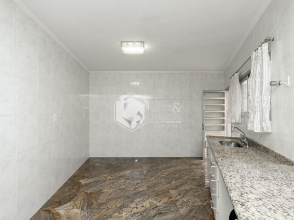 Imagem Sobrado com 3 Quartos à Venda, 110 m² em Freguesia Do ó - São Paulo Imagem Sobrado com 3 Quartos à Venda, 110 m² em Freguesia Do ó - São Paulo