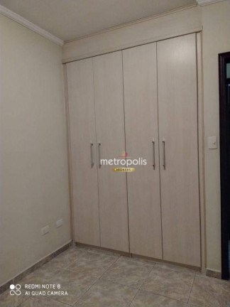 Imagem Apartamento com 3 Quartos à Venda, 87 m² em Vila Cecília Maria - Santo André Imagem Apartamento com 3 Quartos à Venda, 87 m² em Vila Cecília Maria - Santo André