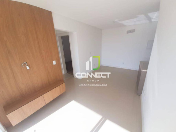 Imagem Apartamento com 2 Quartos à Venda, 64 m² em São João - Itajaí Imagem Apartamento com 2 Quartos à Venda, 64 m² em São João - Itajaí
