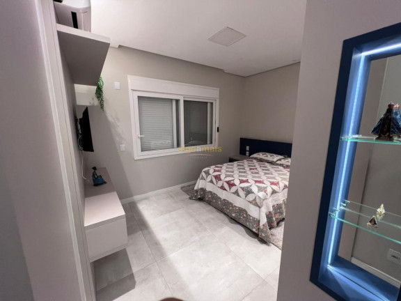 Imagem Casa com 4 Quartos à Venda, 300 m² em Condominio Capao Ilhas Resort - Capão Da Canoa Imagem Casa com 4 Quartos à Venda, 300 m² em Condominio Capao Ilhas Resort - Capão Da Canoa
