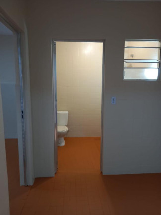 Imagem Sobrado com 3 Quartos para Alugar, 120 m² em Jardim Paraiso - São Paulo Imagem Sobrado com 3 Quartos para Alugar, 120 m² em Jardim Paraiso - São Paulo