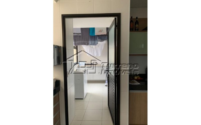 Imagem Apartamento com 3 Quartos à Venda, 157 m² em Jardim Esplanada - São José Dos Campos Imagem Apartamento com 3 Quartos à Venda, 157 m² em Jardim Esplanada - São José Dos Campos