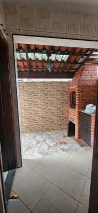 Imagem Casa de Condomínio com 2 Quartos à Venda ou Locação, em Vila Voturua - São Vicente Imagem Casa de Condomínio com 2 Quartos à Venda ou Locação, em Vila Voturua - São Vicente