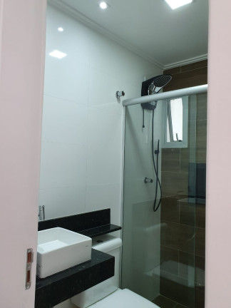 Imagem Imóvel com 3 Quartos à Venda, 66 m² em Jardim Santa Inês - São Paulo Imagem Imóvel com 3 Quartos à Venda, 66 m² em Jardim Santa Inês - São Paulo