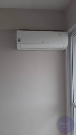 Imagem Apartamento com 2 Quartos à Venda, 68 m² em Vila Princesa Izabel - Cachoeirinha Imagem Apartamento com 2 Quartos à Venda, 68 m² em Vila Princesa Izabel - Cachoeirinha