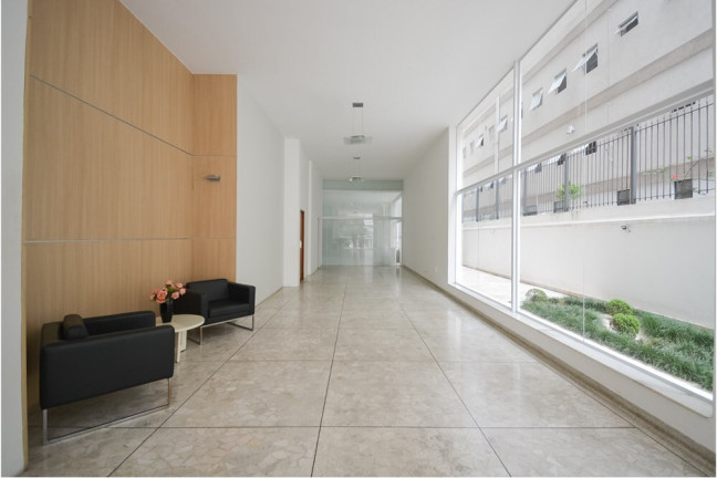 Imagem Apartamento com 3 Quartos à Venda, 180 m² em Santa Cecília - São Paulo Imagem Apartamento com 3 Quartos à Venda, 180 m² em Santa Cecília - São Paulo