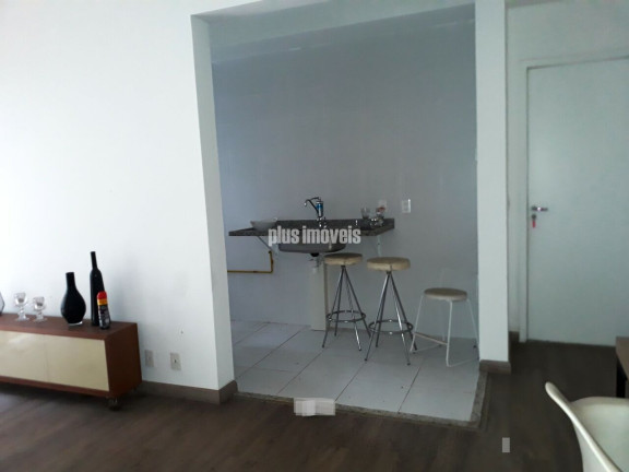 Imagem Apartamento com 2 Quartos à Venda, 70 m² em Vila Sônia - São Paulo Imagem Apartamento com 2 Quartos à Venda, 70 m² em Vila Sônia - São Paulo
