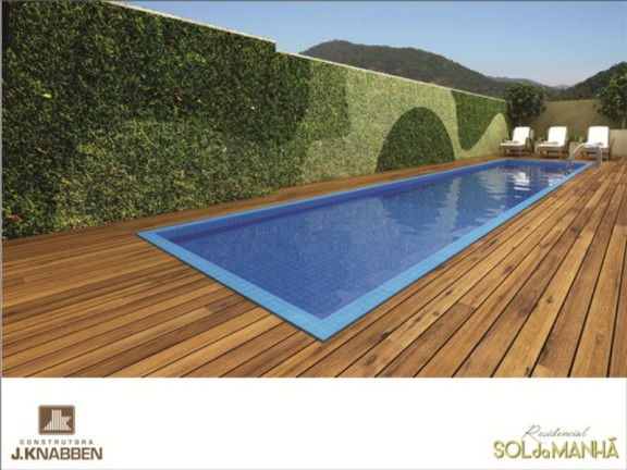 Imagem Apartamento com 2 Quartos à Venda, 92 m² em Centro - Balneário Camboriú Imagem Apartamento com 2 Quartos à Venda, 92 m² em Centro - Balneário Camboriú
