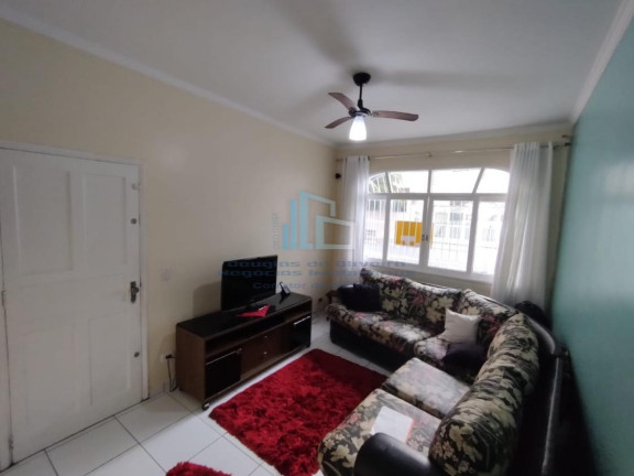 Imagem Casa com 2 Quartos à Venda, 92 m² em Caiçara - Praia Grande Imagem Casa com 2 Quartos à Venda, 92 m² em Caiçara - Praia Grande