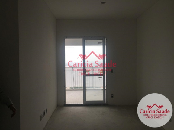 Imagem Apartamento com 2 Quartos à Venda, 68 m² em Aclimação - São Paulo Imagem Apartamento com 2 Quartos à Venda, 68 m² em Aclimação - São Paulo