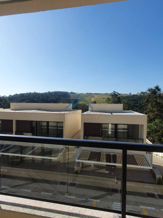 Imagem Casa com 4 Quartos à Venda, em Tanquinho - Santana De Parnaíba Imagem Casa com 4 Quartos à Venda, em Tanquinho - Santana De Parnaíba