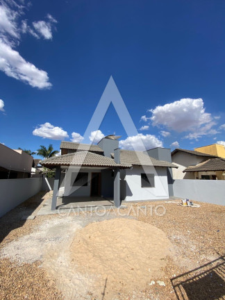 Imagem Casa com 3 Quartos à Venda, em Residencial Florença - Sinop Imagem Casa com 3 Quartos à Venda, em Residencial Florença - Sinop