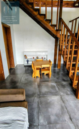 Imagem Casa com 3 Quartos à Venda, 112 m² em São João Do Rio Vermelho - Florianópolis Imagem Casa com 3 Quartos à Venda, 112 m² em São João Do Rio Vermelho - Florianópolis