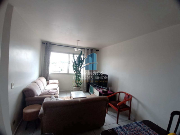 Imagem Apartamento com 2 Quartos para Alugar, 55 m² em Itaquera - São Paulo Imagem Apartamento com 2 Quartos para Alugar, 55 m² em Itaquera - São Paulo