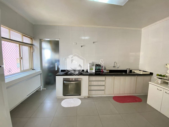 Imagem Apartamento com 2 Quartos à Venda, 81 m² em Mooca - São Paulo Imagem Apartamento com 2 Quartos à Venda, 81 m² em Mooca - São Paulo