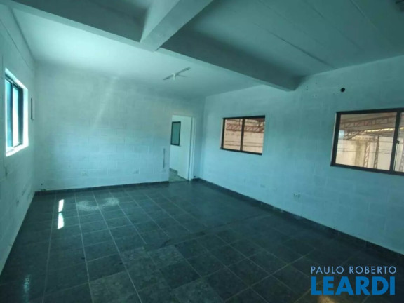 Imagem Imóvel Comercial para Alugar, 1.841 m² em Demarchi - São Bernardo Do Campo Imagem Imóvel Comercial para Alugar, 1.841 m² em Demarchi - São Bernardo Do Campo