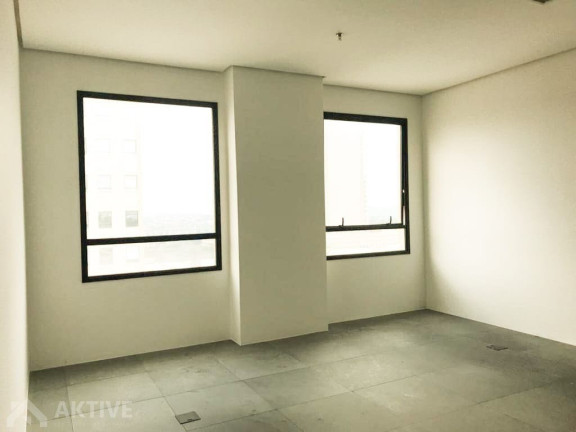 Imagem Sala Comercial à Venda, 51 m² em Alphaville - Barueri Imagem Sala Comercial à Venda, 51 m² em Alphaville - Barueri