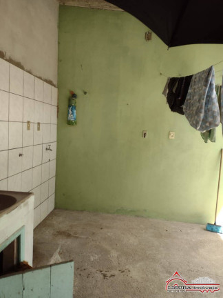 Imagem Casa com 2 Quartos à Venda, 75 m² em Cidade Salvador - Jacareí