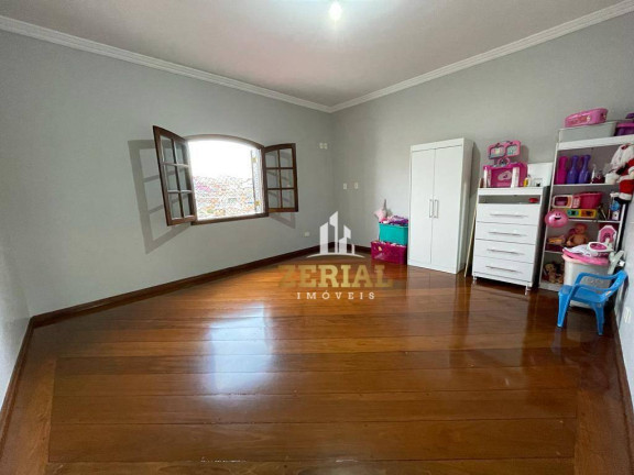 Imagem Sobrado com 3 Quartos à Venda, 347 m² em Nova Gerti - São Caetano Do Sul Imagem Sobrado com 3 Quartos à Venda, 347 m² em Nova Gerti - São Caetano Do Sul