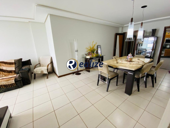 Imagem Imóvel com 4 Quartos à Venda, 120 m² em Praia Do Morro - Guarapari