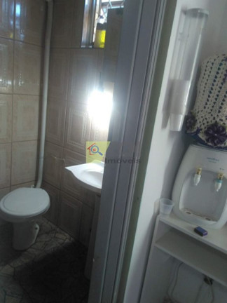 Imagem Sobrado com 4 Quartos à Venda, 200 m² em Jardim Amanda I - Hortolândia Imagem Sobrado com 4 Quartos à Venda, 200 m² em Jardim Amanda I - Hortolândia