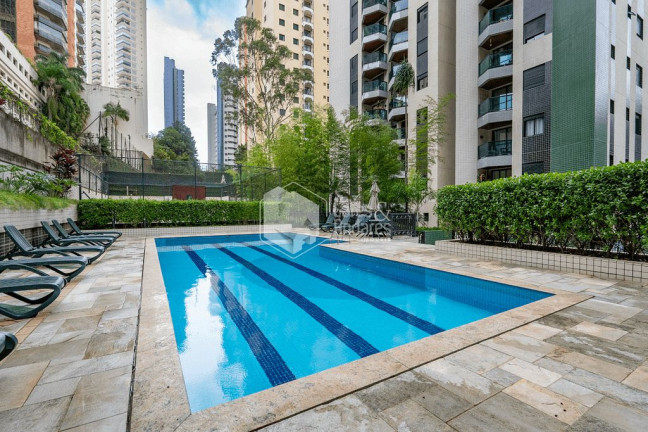 Imagem Apartamento com 2 Quartos à Venda, 59 m² em Vila Suzana - São Paulo Imagem Apartamento com 2 Quartos à Venda, 59 m² em Vila Suzana - São Paulo