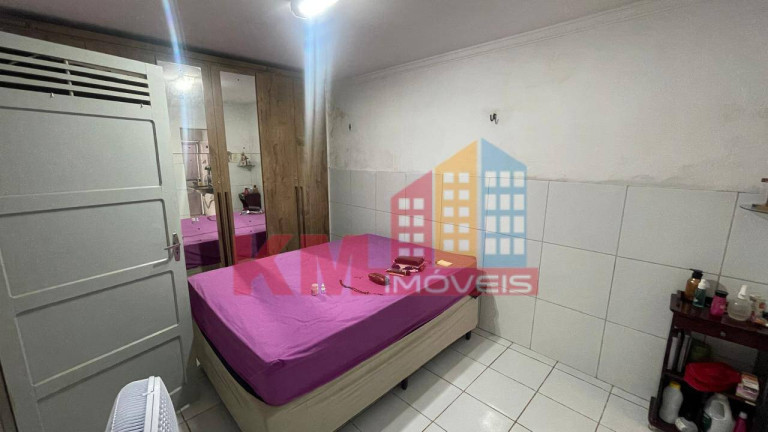 Imagem Casa com 4 Quartos à Venda, 250 m² em Belo Horizonte - Mossoró