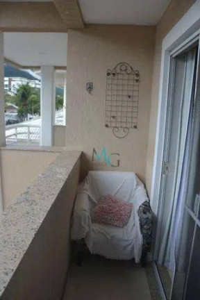Imagem Casa com 4 Quartos à Venda, 260 m² em Recreio Dos Bandeirantes - Rio De Janeiro Imagem Casa com 4 Quartos à Venda, 260 m² em Recreio Dos Bandeirantes - Rio De Janeiro