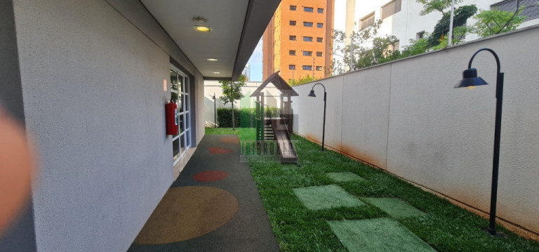 Imagem Apartamento com 2 Quartos à Venda, 70 m² em Vila Mariana - São Paulo Imagem Apartamento com 2 Quartos à Venda, 70 m² em Vila Mariana - São Paulo
