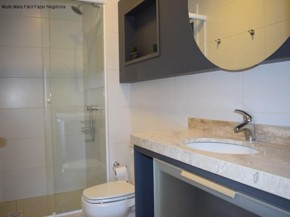 Imagem Apartamento com 2 Quartos à Venda, 113 m² em Centro - Gramado