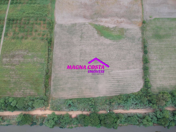 Imagem Fazenda à Venda, 16 m² em Gleba Ribeira - Cachoeiras De Macacu Imagem Fazenda à Venda, 16 m² em Gleba Ribeira - Cachoeiras De Macacu