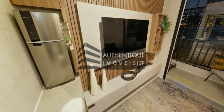 Imagem Apartamento com 2 Quartos à Venda, 44 m² em Butantã - São Paulo Imagem Apartamento com 2 Quartos à Venda, 44 m² em Butantã - São Paulo