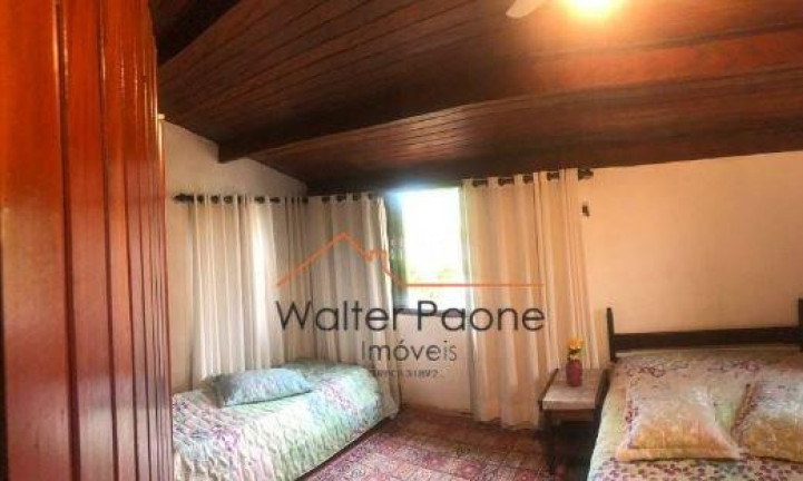 Imagem Casa com 2 Quartos à Venda, 371 m² em Cibratel Ii - Itanhaém Imagem Casa com 2 Quartos à Venda, 371 m² em Cibratel Ii - Itanhaém