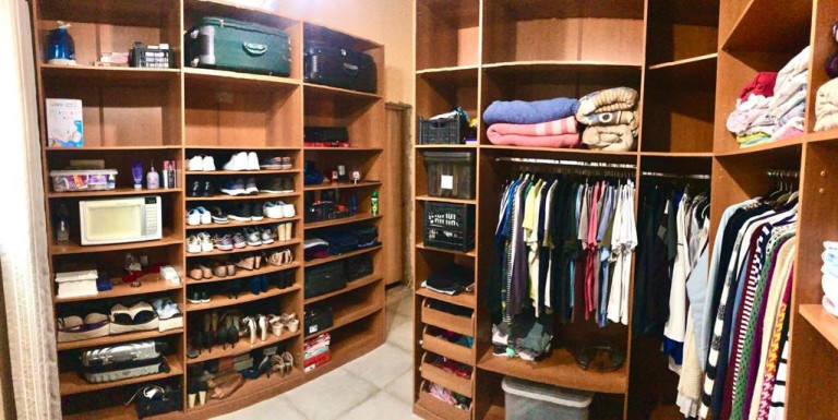Imagem Sobrado com 4 Quartos à Venda, 200 m² em Jardim Avelino - São Paulo Imagem Sobrado com 4 Quartos à Venda, 200 m² em Jardim Avelino - São Paulo