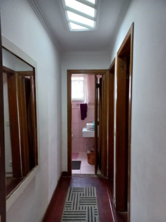 Foto do imóvel Apartamento com 2 Quartos à Venda, 75 m² em Centro - Guarulhos