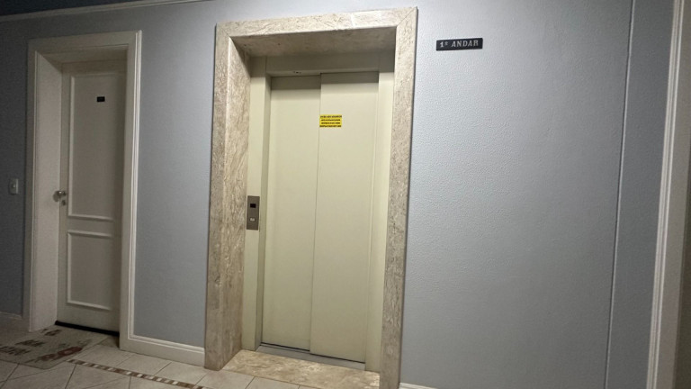 Imagem Apartamento com 2 Quartos à Venda, 69 m² em Ingleses - Florianópolis