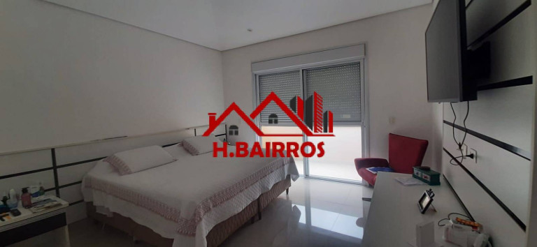 Imagem Casa com 5 Quartos à Venda, 917 m² em Caputera - Caraguatatuba