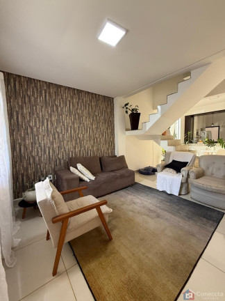 Imagem Apartamento com 4 Quartos à Venda, 180 m² em Residencial Gramado - Patos De Minas Imagem Apartamento com 4 Quartos à Venda, 180 m² em Residencial Gramado - Patos De Minas