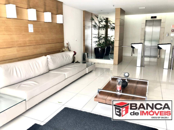 Imagem Sala Comercial à Venda, 80 m² em Vila Leopoldina - São Paulo Imagem Sala Comercial à Venda, 80 m² em Vila Leopoldina - São Paulo