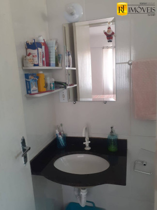 Imagem Casa com 2 Quartos à Venda, 72 m² em Outeiro - Araruama Imagem Casa com 2 Quartos à Venda, 72 m² em Outeiro - Araruama