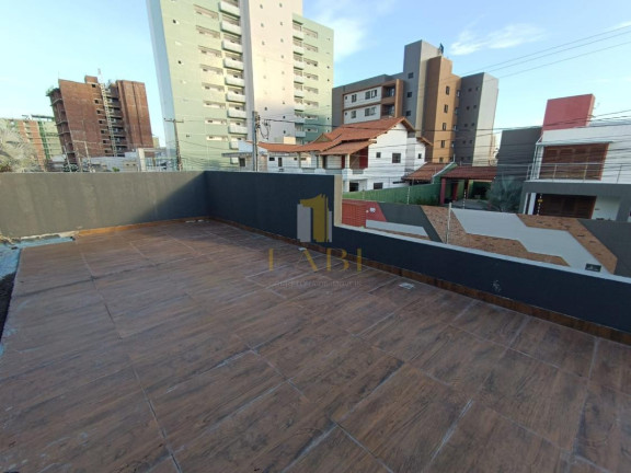 Imagem Casa com 4 Quartos à Venda, 400 m² em Ponta De Campina - Cabedelo