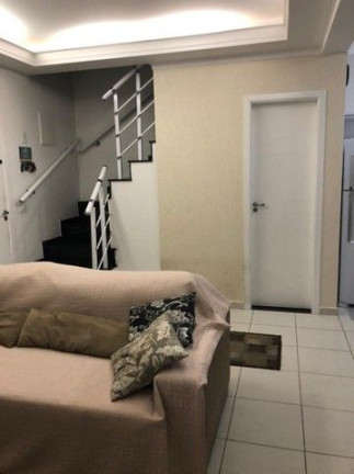 Imagem Sobrado com 2 Quartos à Venda, 100 m² em Jardim Da Pedreira - São Paulo Imagem Sobrado com 2 Quartos à Venda, 100 m² em Jardim Da Pedreira - São Paulo