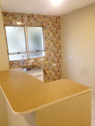 Imagem Apartamento com 2 Quartos à Venda, 50 m² em Tatuapé - São Paulo Imagem Apartamento com 2 Quartos à Venda, 50 m² em Tatuapé - São Paulo