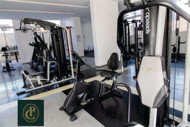 Imagem Apartamento com 2 Quartos à Venda, 70 m² em Jardim Veneza - São José Dos Campos Imagem Apartamento com 2 Quartos à Venda, 70 m² em Jardim Veneza - São José Dos Campos