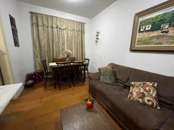 Imagem Apartamento com 2 Quartos à Venda, 63 m² em R$250.000,00 // Havaí - Belo Horizonte Imagem Apartamento com 2 Quartos à Venda, 63 m² em R$250.000,00 // Havaí - Belo Horizonte