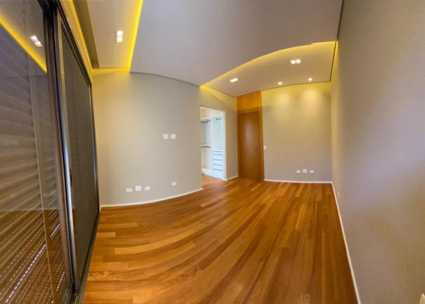 Imagem Casa com 5 Quartos para Alugar ou Temporada, 575 m² em Villa Solaia Residencial - Barueri Imagem Casa com 5 Quartos para Alugar ou Temporada, 575 m² em Villa Solaia Residencial - Barueri