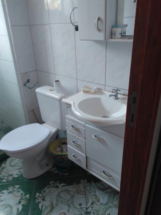 Imagem Apartamento com 2 Quartos à Venda, 54 m² em Jardim Isis - Cotia Imagem Apartamento com 2 Quartos à Venda, 54 m² em Jardim Isis - Cotia