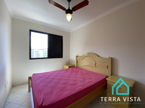 Imagem Apartamento com 3 Quartos à Venda, 84 m² em Centro - Ubatuba Imagem Apartamento com 3 Quartos à Venda, 84 m² em Centro - Ubatuba