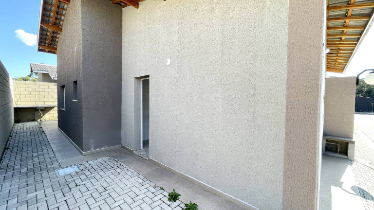 Imagem Casa de Condomínio com 2 Quartos à Venda, 135 m² em Jardim Colonial - Atibaia Imagem Casa de Condomínio com 2 Quartos à Venda, 135 m² em Jardim Colonial - Atibaia